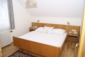 Wohnung B